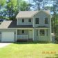 11 Sunnybrook Circle, North Waterboro, ME 04061 ID:678665