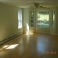 11 Sunnybrook Circle, North Waterboro, ME 04061 ID:678666