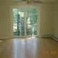 11 Sunnybrook Circle, North Waterboro, ME 04061 ID:678667
