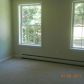 11 Sunnybrook Circle, North Waterboro, ME 04061 ID:678668