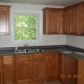 11 Sunnybrook Circle, North Waterboro, ME 04061 ID:678669