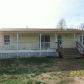1016 Valley Dr, Sand Springs, OK 74063 ID:438563