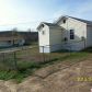 1016 Valley Dr, Sand Springs, OK 74063 ID:438565