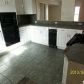 1016 Valley Dr, Sand Springs, OK 74063 ID:438568