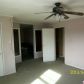 1016 Valley Dr, Sand Springs, OK 74063 ID:438569