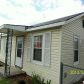 1016 Valley Dr, Sand Springs, OK 74063 ID:438572
