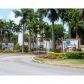 15295 SW 107 LN # 1024, Miami, FL 33196 ID:748168