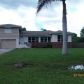 16831 Jacaranda Dr, Fort Myers, FL 33908 ID:792051