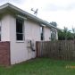 16831 Jacaranda Dr, Fort Myers, FL 33908 ID:792054