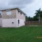 16831 Jacaranda Dr, Fort Myers, FL 33908 ID:792056