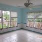 16831 Jacaranda Dr, Fort Myers, FL 33908 ID:792058