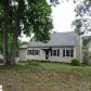 7 Mountain Fork Dr, Taylors, SC 29687 ID:659525