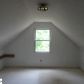 7 Mountain Fork Dr, Taylors, SC 29687 ID:659526