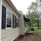 7 Mountain Fork Dr, Taylors, SC 29687 ID:659528