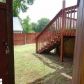 7 Mountain Fork Dr, Taylors, SC 29687 ID:659529