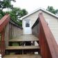7 Mountain Fork Dr, Taylors, SC 29687 ID:659532