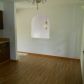 5408 Locust Ln, Kansas City, KS 66106 ID:778944