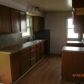 5835 Sprague Street, Omaha, NE 68104 ID:759683