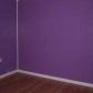 835 West Dr, Westwego, LA 70094 ID:790155