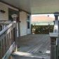 835 West Dr, Westwego, LA 70094 ID:790158