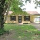 6730 Embassy Circle, Horn Lake, MS 38637 ID:511645