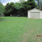 6730 Embassy Circle, Horn Lake, MS 38637 ID:511648