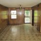 6730 Embassy Circle, Horn Lake, MS 38637 ID:511649