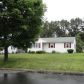 211 Starling Road, Springfield, MA 01119 ID:532508