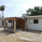 1306 Ferguson Avenue, North Las Vegas, NV 89030 ID:657690