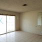 1306 Ferguson Avenue, North Las Vegas, NV 89030 ID:657693