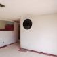 1306 Ferguson Avenue, North Las Vegas, NV 89030 ID:657694