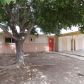 1306 Ferguson Avenue, North Las Vegas, NV 89030 ID:657698