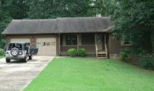 641 Cloudland Drive Stockbridge, GA 30281