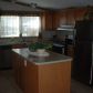 58 Pheasant Drive, Saco, ME 04072 ID:404362