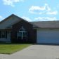 11394 N 12oth East Avenue, Collinsville, OK 74021 ID:526877