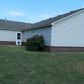 11394 N 12oth East Avenue, Collinsville, OK 74021 ID:526878