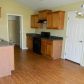 11394 N 12oth East Avenue, Collinsville, OK 74021 ID:526881