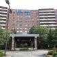 21 Kristin Dr Unit 115, Schaumburg, IL 60195 ID:674409