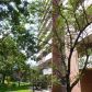 21 Kristin Dr Unit 115, Schaumburg, IL 60195 ID:674410