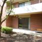 21 Kristin Dr Unit 115, Schaumburg, IL 60195 ID:674412