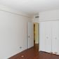 21 Kristin Dr Unit 115, Schaumburg, IL 60195 ID:674413