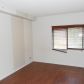 21 Kristin Dr Unit 115, Schaumburg, IL 60195 ID:674414