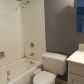 21 Kristin Dr Unit 115, Schaumburg, IL 60195 ID:674415