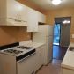 21 Kristin Dr Unit 115, Schaumburg, IL 60195 ID:674416