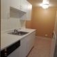 21 Kristin Dr Unit 115, Schaumburg, IL 60195 ID:674417