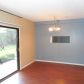 21 Kristin Dr Unit 115, Schaumburg, IL 60195 ID:674418