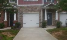 2707 Haligan Pt Riverdale, GA 30296