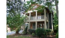 2359 Boulder Rd Se Atlanta, GA 30316