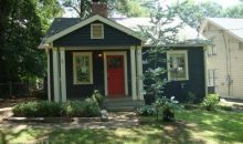 596 Glenwood Pl Se Atlanta, GA 30316