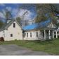 167 Hill St, Danville, VT 05828 ID:654914
